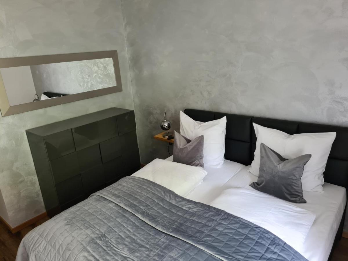 Porta Mare Apartamenty Sloneczne Tarasy Dziwnówek Εξωτερικό φωτογραφία